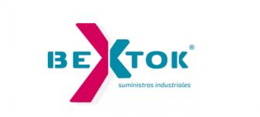 Bextok logo
