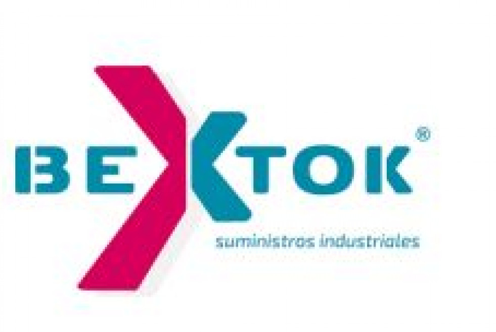 Bextok logo