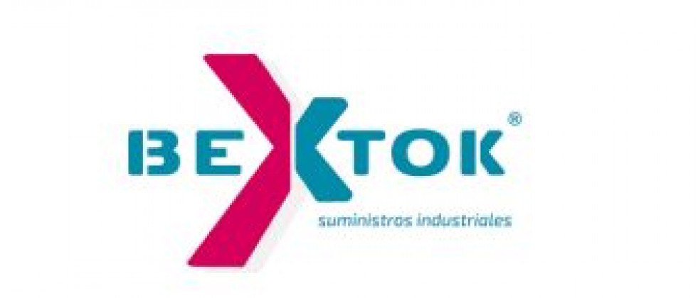 Bextok logo