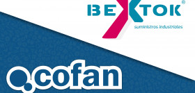 COFAN BEXTOK