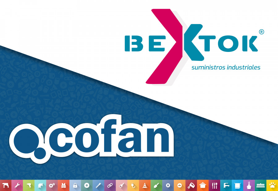 COFAN BEXTOK