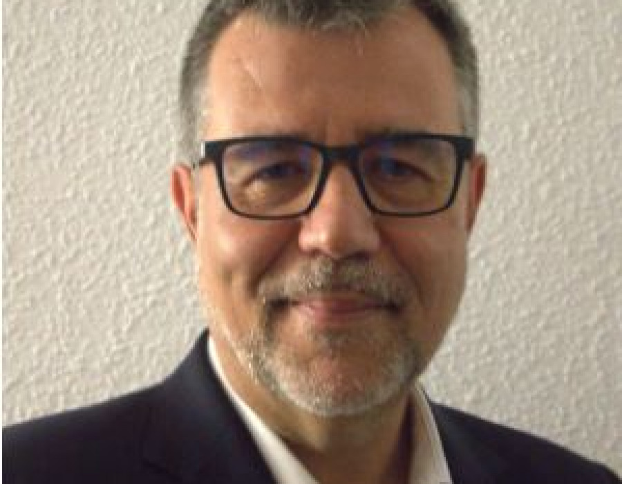 Aepal Rafael Marque