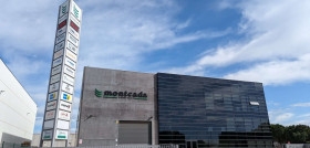 Montcada