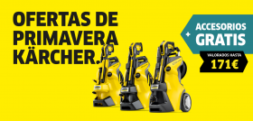 Karcher