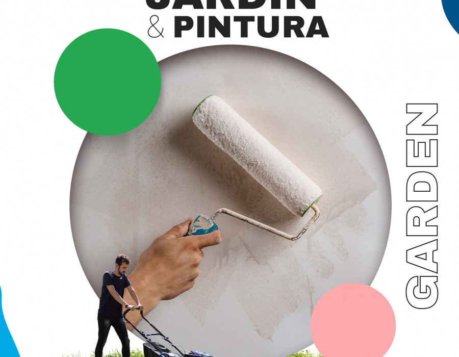 Cofan primavera 2024