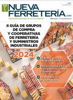 Ferreteria 392