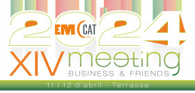 Emmcat