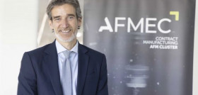 Afmec
