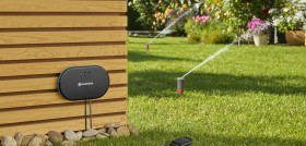 Smart water control Lifestyle (2)