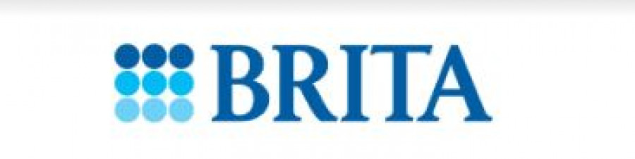 Brita