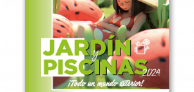 JARDIN Y PISCINAS 2024   COFERDROZA