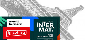240409 foto noticia intermat ingles