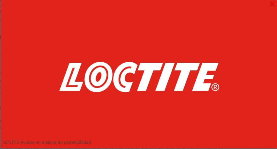 Loctite logo