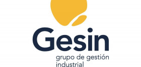 LOGOTIPO GESIN