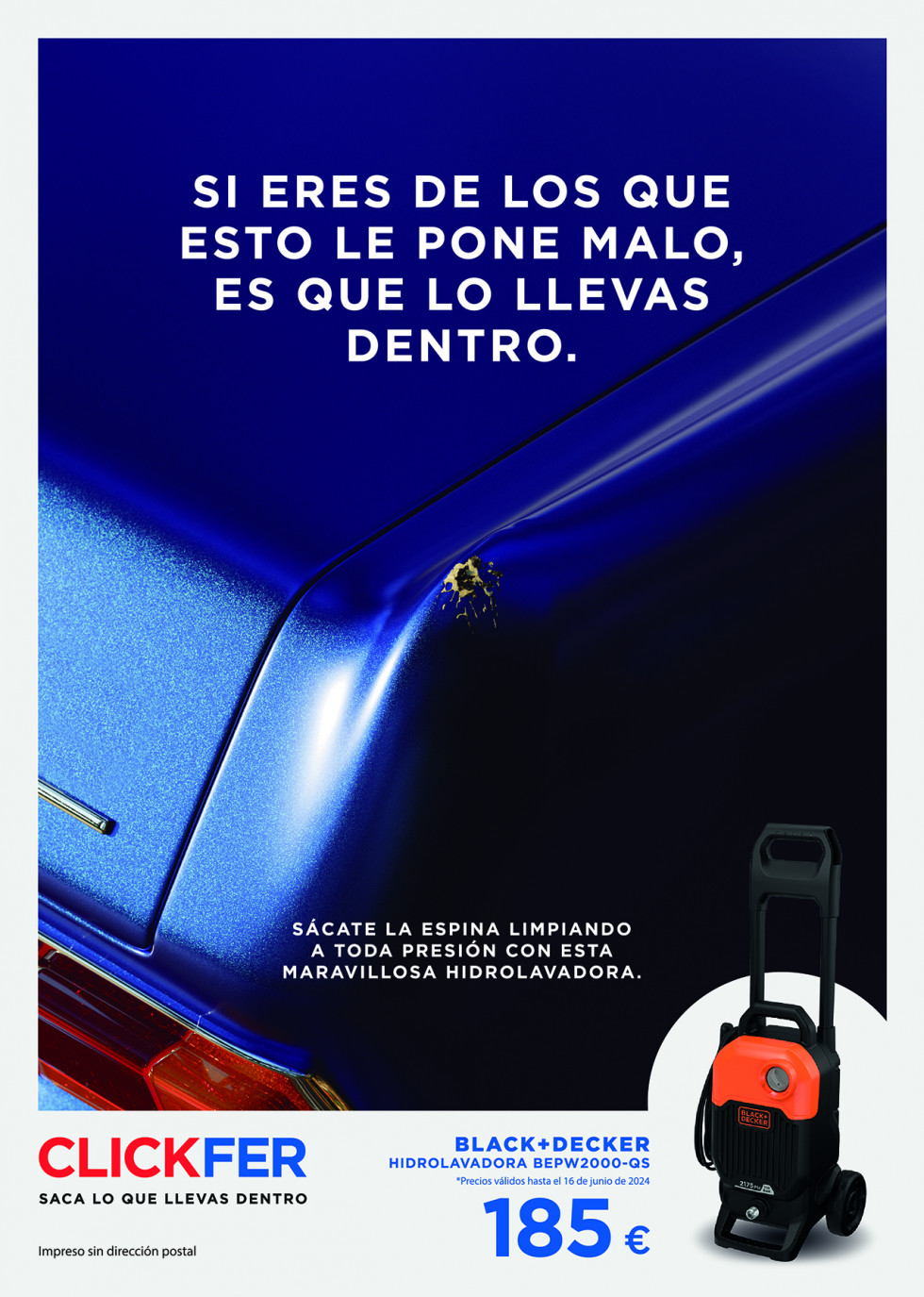 Clickfer  PORTADA