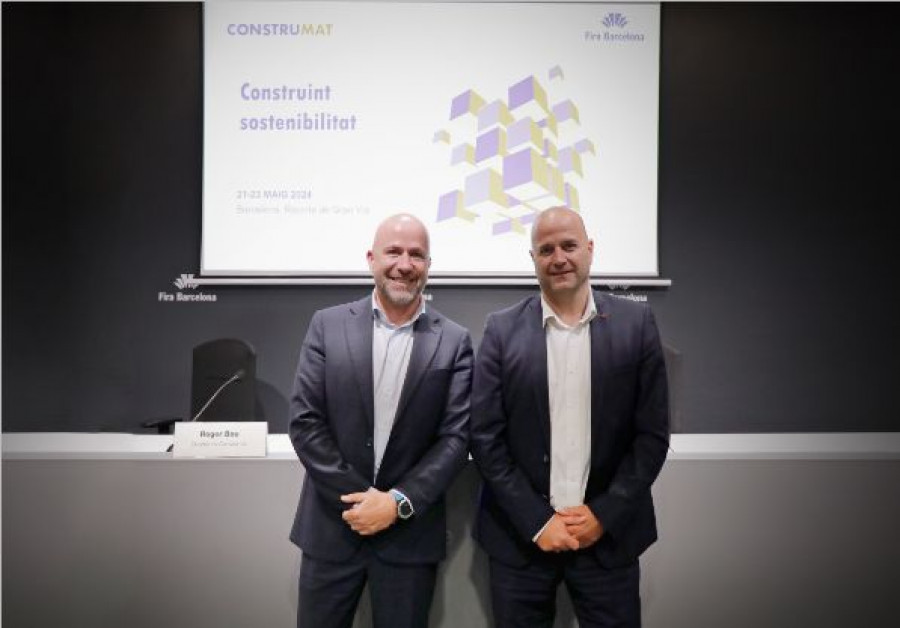 Construmat24