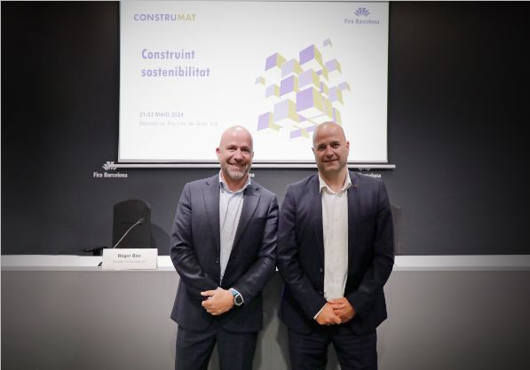 Construmat24