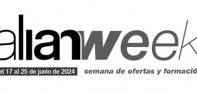 Banner alianweek 2024 1024x389 esp (4)