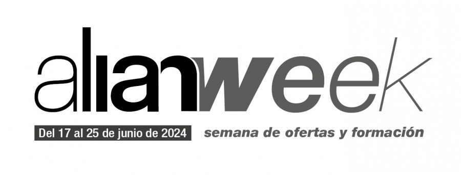 Banner alianweek 2024 1024x389 esp (4)