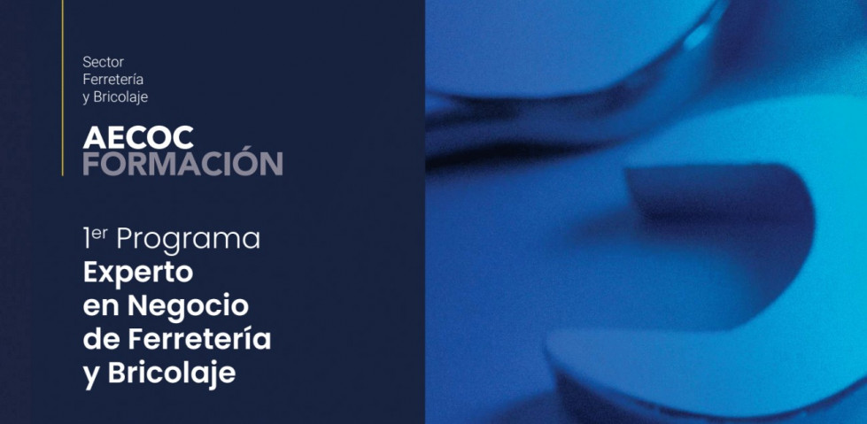 Gremi programa