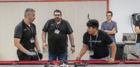 RUBI ACADEMY Formacion XXL  29 (1)