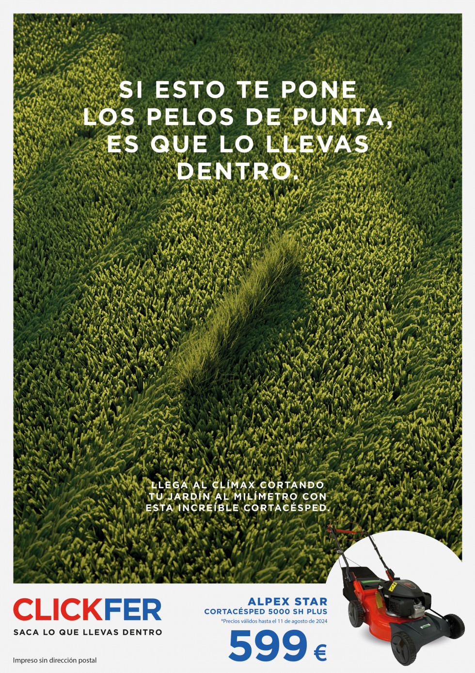 24PRI II PORTADA
