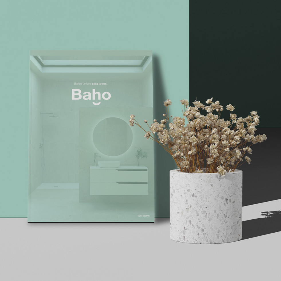 Ndp nueva tarifa baho 2024 2025