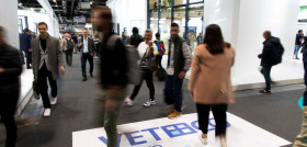 Foro iberoamericano