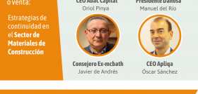 BANNER  FLIER FORO INVERSIÓN 2024 (6)
