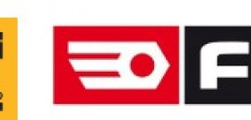 Dewalt Facom