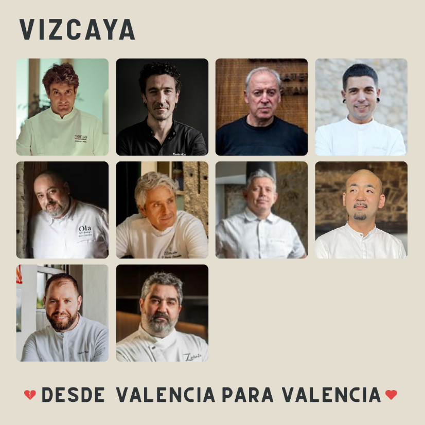 VALENCIA
