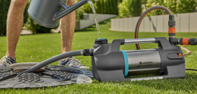 Bomba SILENTCOMFORT (4)