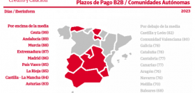 Captura de pantalla 2024 12 26 103812