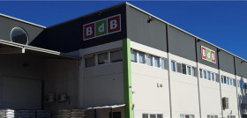 BdB digitalización