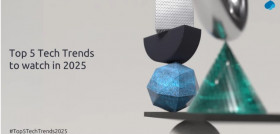 Trends