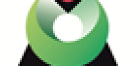 Logo aside