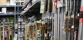 Tienda