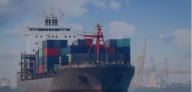 Exportaciones
