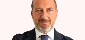 Bextok Enrique Coco