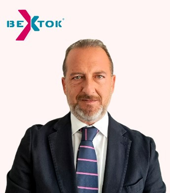 Bextok Enrique Coco