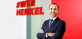 Henkel Adrian Orbea