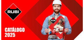 Catalogo RUBI 2025