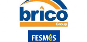 AFEB Bricogroup