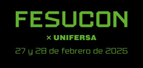 Unifersa FESUCON