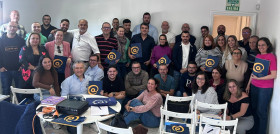 ControlIntegral C88