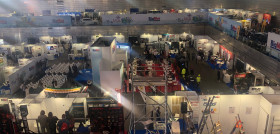 BigMat panoramica