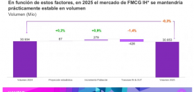 Captura de pantalla 2025 01 31 121312