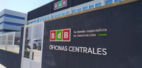 IMG 20190606 163942