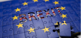 Brexit