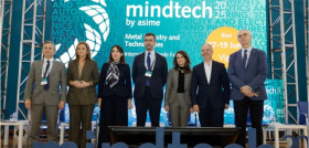 Mindtech